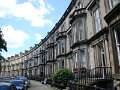 DSC09892