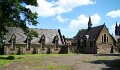 DSC09895