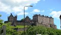 DSC09903