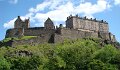 DSC09905