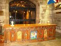 DSC09938