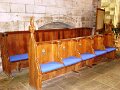 DSC09939