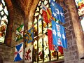 DSC09940