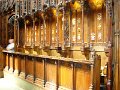 DSC09952