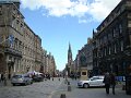 DSC09959