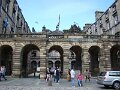 DSC09960