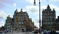 DSC09982