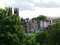 DSC09991