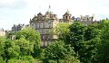 DSC09995