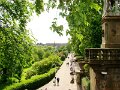 DSC09997