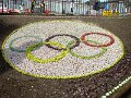 DSC09999