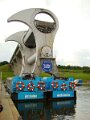 DSC00180