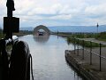 DSC00192