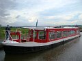 DSC00193
