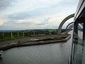DSC00194
