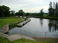 DSC00206