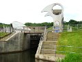 DSC00214