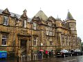 DSC00238