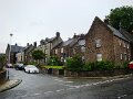 DSC00247