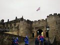 DSC00262