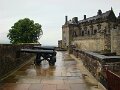 DSC00267