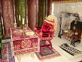 DSC00293