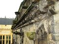 DSC00306