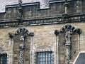 DSC00315