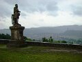 DSC00317