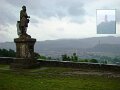 DSC00317b