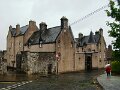 DSC00318