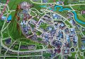 DSC00338