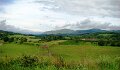 DSC00345