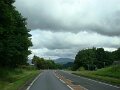DSC00359