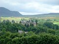 DSC00375