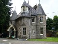 DSC00380