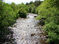 DSC00400