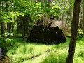 DSC00402