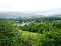 DSC00419