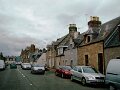 DSC00437