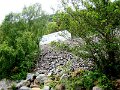 DSC00455