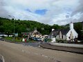 DSC00478