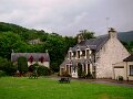 DSC00487