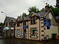 DSC00495