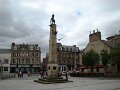 DSC00506