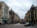DSC00511