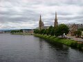 DSC00533