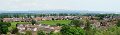 F05