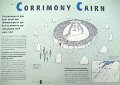 DSC00562