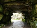 DSC00567